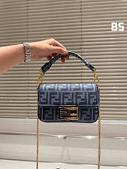 Sale Fendi Bag 43 - 3