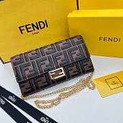 Sale Fendi Bag 44 - 1