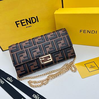 Sale Fendi Bag 44