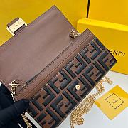 Sale Fendi Bag 44 - 2