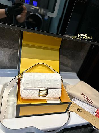 Sale Fendi Bag 48