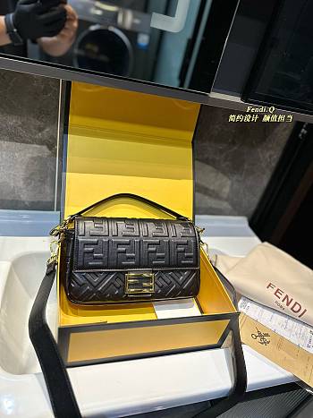 Sales Fendi Bag 49