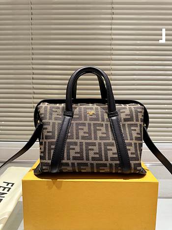 Sale Fendi Bag 50