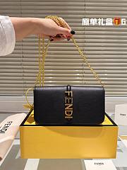 Sale Fendi Bag 52 - 6