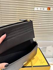 Sale Fendi Bag 52 - 5