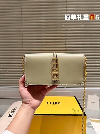 Sale Fendi Bag 54