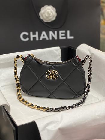Sale Chanel Bag 121