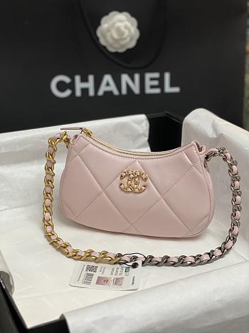 Sale Chanel Bag 122