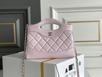 Sale Chanel Bag 125
