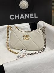 Sale Chanel Bag 123 - 1