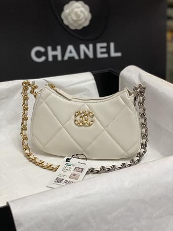Sale Chanel Bag 123
