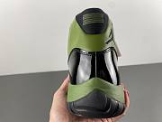 Air Jordan 11  Retro Hunter Green CT8012-300 - 6