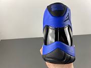 Air Jordan 11 Retro Blue Velvet CT8012-400 - 5