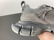 Balenciaga Phantom Runner Grey 759693 W3XLH 0210 - 6