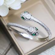 BVLGARI Bracelet 41019M - 1