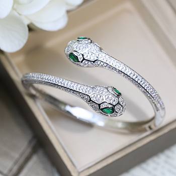 BVLGARI Bracelet 41019M