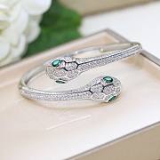 BVLGARI Bracelet 41019M - 6