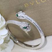 BVLGARI Bracelet 41019M - 5