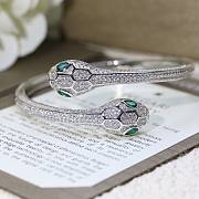BVLGARI Bracelet 41019M - 3