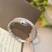 BVLGARI Bracelet 41019S - 1