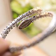 BVLGARI Bracelet 41019S - 2