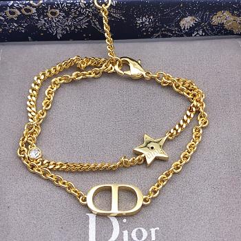 DIOR Bracelet DSL0014