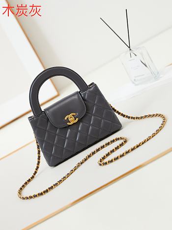 Sale Chanel Bag 126