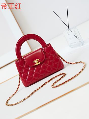 Sale Chanel Bag 127