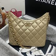 Sale Chanel Bag 129 - 1