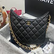 Sale Chanel Bag 130 - 1