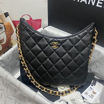Sale Chanel Bag 130