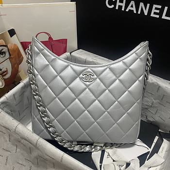 Sale Chanel Bag 131