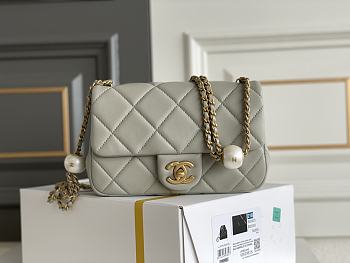 Sale Chanel Bag 132