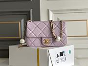 Sale Chanel Bag 133 - 1