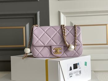 Sale Chanel Bag 133