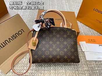 Sale Louis Vuitton Bags 103