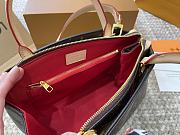Sale Louis Vuitton Bags 103 - 2