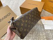 Sale Louis Vuitton Bags 103 - 3