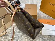 Sale Louis Vuitton Bags 103 - 4