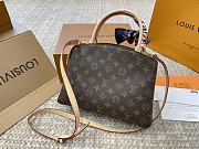 Sale Louis Vuitton Bags 103 - 5