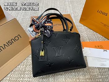 Sale Louis Vuitton Bags 104