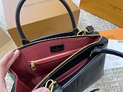 Sale Louis Vuitton Bags 104 - 4