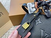 Sale Louis Vuitton Bags 104 - 5