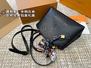 Sale Louis Vuitton Bags 104 - 2