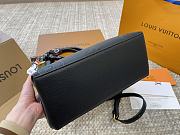 Sale Louis Vuitton Bags 104 - 3