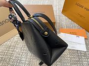 Sale Louis Vuitton Bags 104 - 6