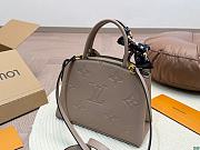 Sale Louis Vuitton Bags 105 - 5