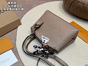 Sale Louis Vuitton Bags 105 - 6