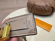 Sale Louis Vuitton Bags 105 - 4