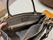 Sale Louis Vuitton Bags 105 - 3